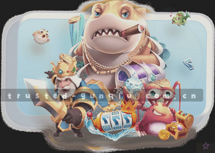 iOS v2.1.0