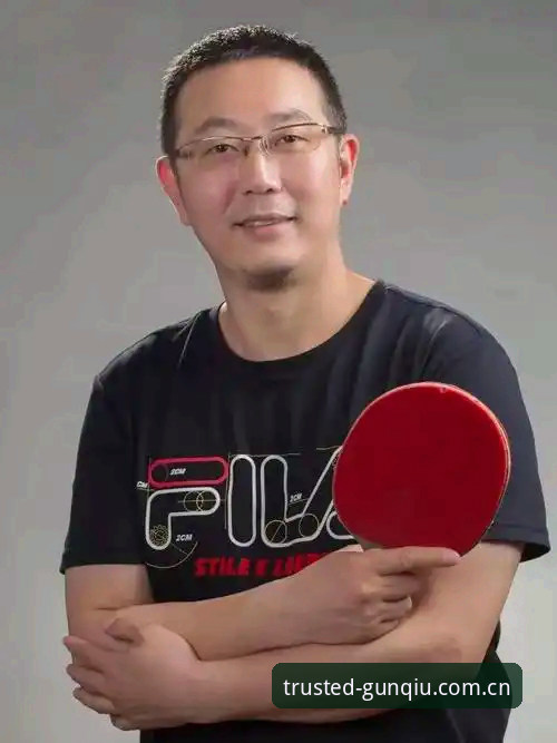 滚球体育有限公司官网注册通道 周毅手把手教你搞定滚球体育注册:三个坑,我替你踩过